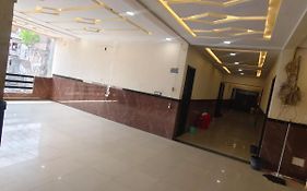 Agrawal Bhawan